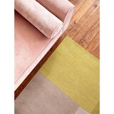 Ted Baker Ručno rađen vunen tepih 160x230 cm Westminster Piccadilly – | shoptok.hr
