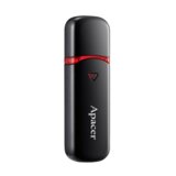 Apacer FD 16GB AH333 | Eponuda.ba