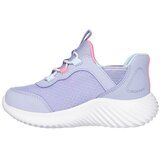 Skechers Bounder patike | Eponuda.com