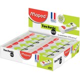 Maped gumice za brisanje technic 600 1/20 Cene