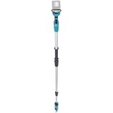 Makita akumulatorska teleskopska lančana testera LXT 18 V DUA200Z | Eponuda.com