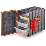 Posuda za prenos hrane Cijene