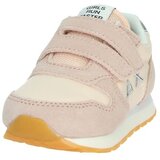 Sun68 Z35401F Ružičasta | shoptok.hr