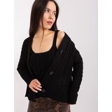 BADU Set-BA-KMPL-8018.88P-black Cene