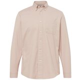 Selected Homme Srajca rosé Cene