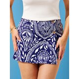 Sinsay Suknja-hlače | shoptok.hr