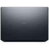 Dell Pro Max 18 Plus 18 inch QHD+ 120Hz 500nits Core Ultra 7 265H... | Eponuda.com