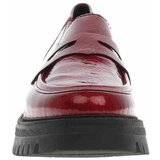 Rieker Nizki škornji 4755033 pisana | Shoptok.si