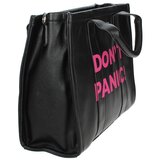 Shop Art SAAS250128 Crna | shoptok.hr