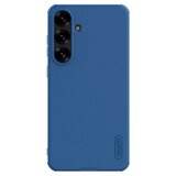 Nillkin Futrola super frost pro za samsung s936b galaxy s25 plus 5g plava ( F118474 ) | ePonuda.com