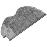 Xiaomi podna krpa Mop Pad (E5) | shoptok.hr