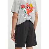 Adidas Šorc m lin sj sho M | ePonuda.com