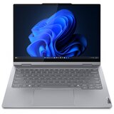 Lenovo ThinkBook 14 2in1 G5 14 Ultra5 225U 32/1TB WUXGA W11P | shoptok.hr