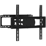 Zidni nosač za zaslon od 26-70 inča maks. VESA 400x400 mm 40 kg | shoptok.hr