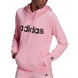 Adidas w lin ft hd ženski duks sa kapuljačom HD1694 Cene'.'
