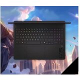 HP laptop omen 16-ap0037nn DOS/16"2K AG IPS 144Hz/Ryzen ai 7-350/16GB/1TB/5060 8GB/backlit/2g | ePonuda.com
