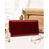 Rovicky RV1680144BCA sarena | shoptok.hr