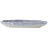 Bloomingville Svetlo rožnat lončen krožnik ø 20 cm Paula – | Shoptok.si