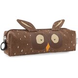 Trixie pernica mr. owl | shoptok.hr