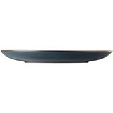 ROSENTHAL tanjir plitki 22cm ocean | ePonuda.com