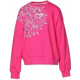 Hummel duks hmlsedum sweatshirt za devojčice T921734-2221 Cene'.'