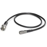 din 1.0/2.3 to din 1.0/2.3 20 cm cable- cable