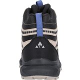 Whistler Niament Women's Outdoor Shoes | Shoptok.si