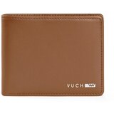 Vuch Clyde Brown | ePonuda.com