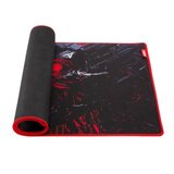 Marvo G51 Noob XL 900 x 400 x 3 mm Gaming podloga, (5000262312) | Shoptok.si