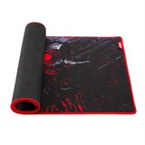 Marvo podloga za miš noob xl G51 | ePonuda.com