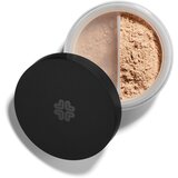 Lily Lolo mineralna podloga zf 15 - warm peach Cijene
