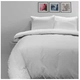 Vitapur bombažno-satenasta posteljnina Bella, 140x200+50x70 cm