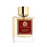 amber oud 100 ml parfumski ekstrakt unisex