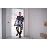 Bosch Akumulatorska potezna stacionarna testera - ger Bosch GCM 18V-216 D solo bez baterija i punjača (0601B51000) | ePonuda.com