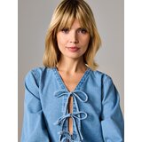 Sinsay Košulja od trapera | shoptok.hr