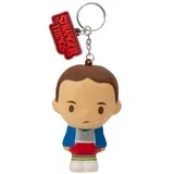 Privezak Stranger Things - Eleven