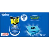 Raid Tablete protiv komaraca za aparat Cene