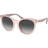Ralph by Ralph Lauren RA5294U 60068G - ONE SIZE (53) | shoptok.hr