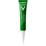 Vichy Normaderm S.O.S Anti-Pickel Sulfur Paste lokalna krema protiv akni 20 ml za žene | shoptok.hr