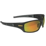 Dewalt auger fire mirror zaštitne naočare ( DPG101-FD ) | ePonuda.com