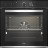Beko Ugradna pećnica BBIS13400XMSWAE Cijene