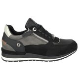 Refresh - Crna | shoptok.hr