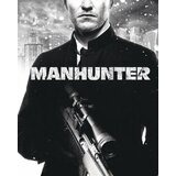  Manhunter Steam Key GLOBAL | ePonuda.com