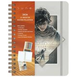 Hachette UK Insight Editions - 2026 Dune 13-Month Weekly Planner | Eponuda.com