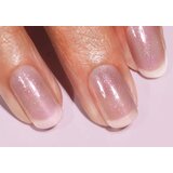 LONDONTOWN Kur Glow Getter posvjetljujući lak za nokte 12 ml | shoptok.hr