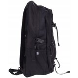 Hi-Tec Nahrbtniki Mandor 20 L Črna | Shoptok.si