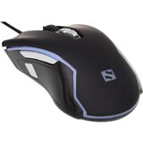 Sandberg Xterminator Mouse 10000 DPI | shoptok.hr