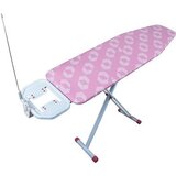 SARAYLI Sto za peglanje Professional | Eponuda.ba