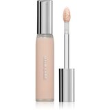 Haus Labs Triclone dugotrajni korektor nijansa 03 Fair Rosy 7 ml Cijene