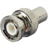 Bnc Za chinch adapter BNC-CH | Eponuda.ba